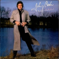 Johnny Cash (320 kbps) - Rainbow (The Complete Columbia Album Collection)